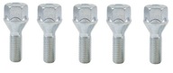 SKRUTKA KOLESA PRE VOLVO 850 C70 S70 V70I SKRUTKA KOLESA PRE VOLVO 850 C70 S70 V70I