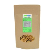 LÚPANÉ VLAŠSKÉ ORECHY LÚPANÉ VLAŠSKÉ ORECHY 1KG LÚPANÉ VLAŠSKÉ ORECHY LÚPANÉ VLAŠSKÉ ORECHY 1KG
