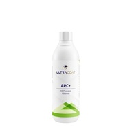 Ultracoat APC+ 500ml - Univerzálny čistič Ultracoat APC+ 500ml - Univerzálny čistič