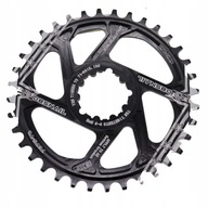 Ozubené koleso pre SRAM NX GX XX1 Direct Mount 38T Ozubené koleso pre SRAM NX GX XX1 Direct Mount 38T