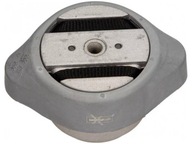 tlmič prevodovky AUDI A4 B6 2,5 3,0 00-04