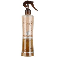 Totex vlasový kondicionér v spreji s keratínom 400 ml Totex vlasový kondicionér v spreji s keratínom 400 ml
