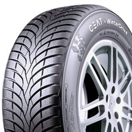 1x 205/55R16 Ceat Winter Drive 91H 2022