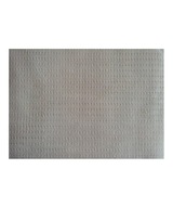 Latexová podložka na koberec 120x160