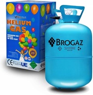HÉLIUM PRE BALÓNY HÉLIOVÝ VALEC NARODENINOVÁ PÁRTY HÉLIOVÉ BALÓNY HÉLIUM PRE BALÓNY HÉLIOVÝ VALEC NARODENINOVÁ PÁRTY HÉLIOVÉ BALÓNY