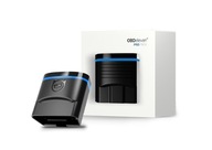 OBDEleven PRO iOS Android OBD-2 SKENER VAG GROUP OBDEleven PRO iOS Android OBD-2 SKENER VAG GROUP