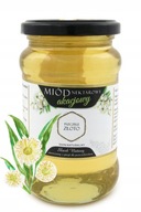 AKÁTIOVÝ MED 0,5 KG Prírodný AKÁTIOVÝ MED 0,5 KG Prírodný
