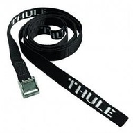 Thule 1500010719 2,20m pás pre Atlantis