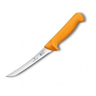 Orezávací nôž 5.8404.16 Victorinox Swibo Orezávací nôž 5.8404.16 Victorinox Swibo
