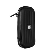 Puzdro na terč Takoma Dart Black Black Puzdro na terč Takoma Dart Black Black