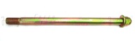 JUNAK 131 NÁPRAVA M14x228 PRED JUNAK 131 NÁPRAVA M14x228 PRED