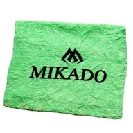 Rybárska osuška Magic Mikado 60x30 cm