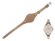 Originálny remienok na hodinky Fossil Georgia ES2830
