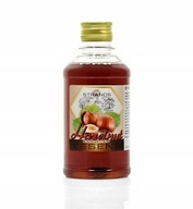 Strands HAZELNUT esencia lieskových orieškov 250ml Strands HAZELNUT esencia lieskových orieškov 250ml
