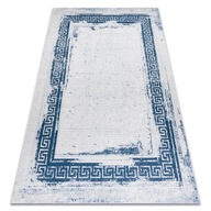 PROTIŠMYKOVÝ UMÝVACÍ KOBEREC 80x150 cm #I125 PROTIŠMYKOVÝ UMÝVACÍ KOBEREC 80x150 cm #I125