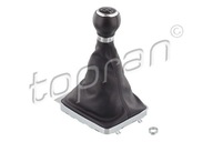 TOPRAN PÁKA + KRYT VW PASSAT 05- TOPRAN PÁKA + KRYT VW PASSAT 05-