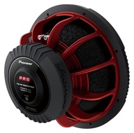 Basový reproduktor Pioneer TS-W3820PRO 38 Zielona Góra Basový reproduktor Pioneer TS-W3820PRO 38 Zielona Góra
