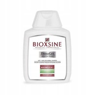 BIOXSINE ŠAMPÓN 300 ML PROTI VYPADÁVANIU VLASOV BIOXSINE ŠAMPÓN 300 ML PROTI VYPADÁVANIU VLASOV