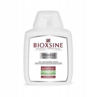 BIOXSINE ŠAMPÓN 300 ML PROTI VYPADÁVANIU VLASOV