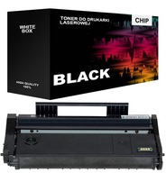 TONER PRE RICOH SP100 AFICIO P100SF SP112SU SP112SF TONER PRE RICOH SP100 AFICIO P100SF SP112SU SP112SF