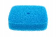 AQUAEL FINISH SPONGE ULTRAMAX MAXI KANI 30PPI AQUAEL FINISH SPONGE ULTRAMAX MAXI KANI 30PPI