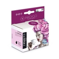 PG545 XL ATRAMENT PRE CANON PIXMA TR4500 TS300 TS3100 PG545 XL ATRAMENT PRE CANON PIXMA TR4500 TS300 TS3100