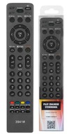 DIAĽKOVÉ OVLÁDANIE PRE LG MKJ40653802 hq mkj40653802 Špičková kvalita DIAĽKOVÉ OVLÁDANIE PRE LG MKJ40653802 hq mkj40653802 Špičková kvalita