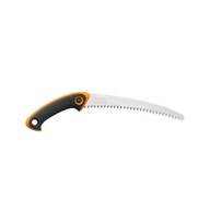 FISKARS SAW FOX TAIL SW-240 1020200