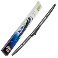 STIERAČ VH134 650MM LEXUS ES GS NX RX STIERAČ VH134 650MM LEXUS ES GS NX RX