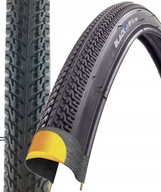 Čierny1 R-3152 700x35C plášť 28x1,40 mestský trekingový bicykel proti prepichnutiu Čierny1 R-3152 700x35C plášť 28x1,40 mestský trekingový bicykel proti prepichnutiu