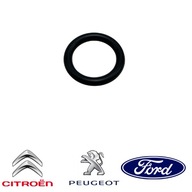 O-krúžky pre vodné potrubie PSA FORD 2.0 HDI euro 5 6 O-krúžky pre vodné potrubie PSA FORD 2.0 HDI euro 5 6