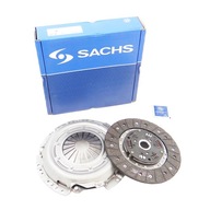 ORIGINÁLNA SADA SPOJKY SACHS 3000970138