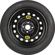 VESMÍRNE KOLESO NISSAN MICRA POZNÁMKA VESMÍRNE KOLESO NISSAN MICRA POZNÁMKA