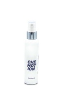 Chemotion Black Piano QD 100ml - Pre Black Piano Chemotion Black Piano QD 100ml - Pre Black Piano