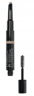 Ceruzka na obočie Smashbox Brow Tech To Go - blond Ceruzka na obočie Smashbox Brow Tech To Go - blond