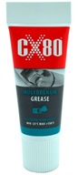 Molybdénové mazivo 40G CX-80 Molybdénové mazivo 40G CX-80