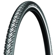 Drôtený plášť na bicykel MICHELIN PROTEK CROSS 700X35C Drôtený plášť na bicykel MICHELIN PROTEK CROSS 700X35C