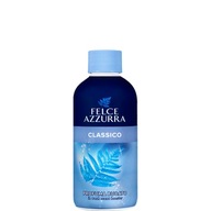 Felce Azzurra Laundry parfém 220ml Classico