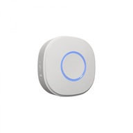 Shelly Button1 tlačidlo automatizácie scén pre wifi Shelly Button1 tlačidlo automatizácie scén pre wifi