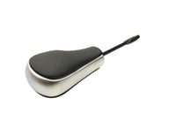 RADIACA RUKA BMW E60 E61 E63 E64 AUTOMAT RADIACA RUKA BMW E60 E61 E63 E64 AUTOMAT
