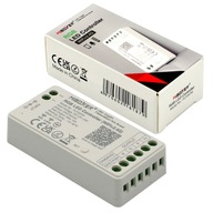 CONTROLLER MILIGHT FUT037W ZONE RGB LED PRUH CONTROLLER MILIGHT FUT037W ZONE RGB LED PRUH