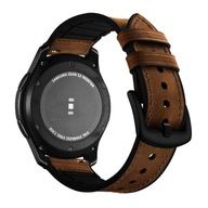 Remienok pre HUAWEI WATCH GT 2 3 4 GT2 GT3 GT4 PRO GT2e 2e 46 mm 48 mm Remienok pre HUAWEI WATCH GT 2 3 4 GT2 GT3 GT4 PRO GT2e 2e 46 mm 48 mm