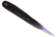 SYNTETICKÉ VLASY KANEKALON COLOR MOSTY K2K.044 SYNTETICKÉ VLASY KANEKALON COLOR MOSTY K2K.044