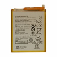 BATÉRIA HB366481ECW HUAWEI Y7 PRIME 2018 LDN-L21 BATÉRIA HB366481ECW HUAWEI Y7 PRIME 2018 LDN-L21