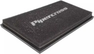 VZDUCHOVÝ FILTER TUPP1707 VZDUCHOVÝ FILTER TUPP1707