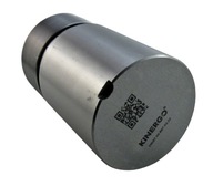 OPRAVA BATÉRIE DQ200 0AM DSG7 v3.0 OPRAVA BATÉRIE DQ200 0AM DSG7 v3.0