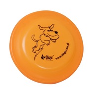 Hračka pre psa Dingo disk FRISBEE 23,5 cm Hračka pre psa Dingo disk FRISBEE 23,5 cm