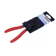 Vonkajšie šijacie kliešte, ohnuté 140 mm, FI10-25 Vonkajšie šijacie kliešte, ohnuté 140 mm, FI10-25