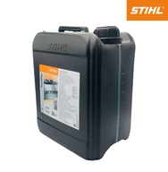 STIHL FORESTPLUS OLEJ DO PÍLY 5 L ORIGINÁL STIHL FORESTPLUS OLEJ DO PÍLY 5 L ORIGINÁL