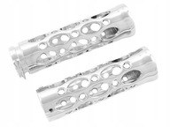 SHIPPERS CAL KAWASAKI VN 1500 1600 1700 2000 VULCAN SHIPPERS CAL KAWASAKI VN 1500 1600 1700 2000 VULCAN